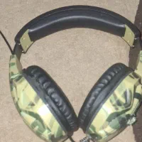 هدفون ارزان