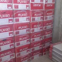 پکیج دیواری گاز شهری با نصب رایگان