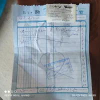 فروش ابزار های صافکاری کلی همه باهم