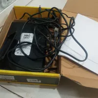 دو عدد  دیودی. usb خور  فول HD  مودم هم با هم ۸۰۰|پخش‌کننده DVD و ویدیو|اهواز, کوی طلاب|دیوار