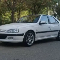 رفت و برگشت از یاسوج تا عسلویه