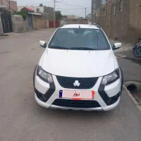 کویک s ۴۰۳|خودرو سواری و وانت|ملایر, |دیوار