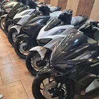 طرح واریو آب خنک فول هانی ۱۴۰۴ (اقساط)