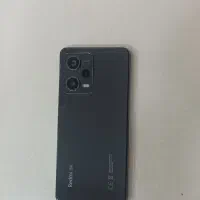 گوشی Note 12 pro 5G در حد نو