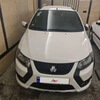کوییک s 1402