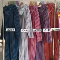 پتو دو نفره مسافرتی گرم بالا +تن پوش وارداتی|رختخواب، بالش، پتو|بندر ماهشهر, |دیوار