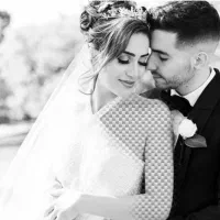 آتلیه و عکاسی  بصورت حرفه ای|خدمات پذیرایی، مراسم|سنندج, |دیوار