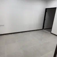 اجاره سوله و کارگاه  ۳۰۰ متری صفر|اجارهٔ دفتر صنعتی، کشاورزی، تجاری|یزد, |دیوار