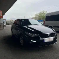 تارا v2 اتومات