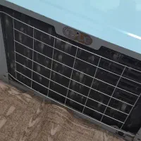 فروش کولر گازی پنجره ای|کولر گازی و فنکوئل|پارسآباد, |دیوار