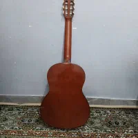 گیتار c40|گیتار، بیس، امپلیفایر|رفسنجان, |دیوار