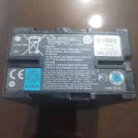 باطری دوربین|دوربین عکاسی و فیلم‌برداری|شهریار, شهرک امیریه|دیوار