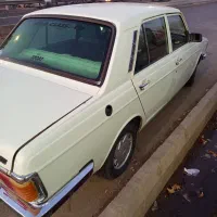 پیکان انژکتوردوگانه سوز|خودرو سواری و وانت|بناب, |دیوار