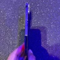 فروش iphone 13pro Max zaa پک اصلی|موبایل|کرمان, |دیوار