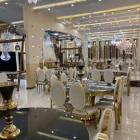 اجاره باغ ویلا استخر آبگرم سرپوشیده تولد،عقد،عروسی|اجارهٔ کوتاهمدت ویلا و باغ|فردیس, فردیس|دیوار