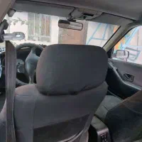 پارس 86|خودرو سواری و وانت|شادگان, |دیوار