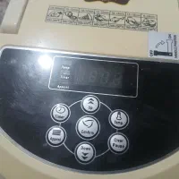 هواپز المانی|اجاق گاز و لوازم برقی پخت‌وپز|تهران, شهرک چیتگر|دیوار