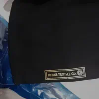 پارچه چادری مشکی|لباس|اهواز, شهرک شهید میثمی|دیوار