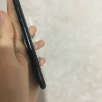 ایفون XR|موبایل|شیراز, زرهی|دیوار