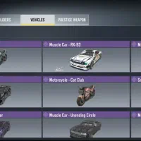 اکانت ناب|کنسول، بازی ویدئویی و آنلاین|ایجرود, |دیوار