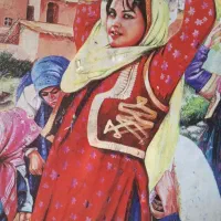 نیازمند ی خانم جهت کار در منزل