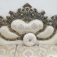 فروش فوری و فوق العاده|مبلمان خانگی و میز عسلی|لار, |دیوار