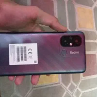 گوشی Redmi 12c