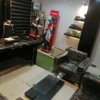 استخدام منشی فروشنده خانم آنلاین حضوری درصدی