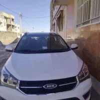 ایکس 22 کم کار بدون رنگ