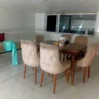 کبابی بناب آذربایجان به فروش میرسد