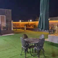 اجاره ویلا روزانه .نارمک .مهراباد .دماوند|اجارهٔ کوتاه‌مدت ویلا و باغ|تهران, حکیمیه|دیوار