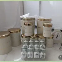 سرویس آشپزخانه