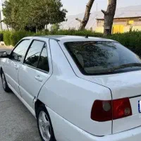 چری ویانا 315 مدل 1390