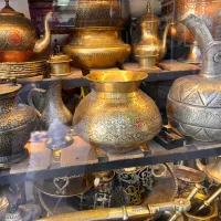 فروش خرید لوازم قدیمی و انتیک|کلکسیون اشیاء عتیقه|تهران, ابوذر|دیوار