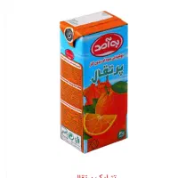 استخدام بازاریاب هونام پخش