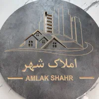 240متر-ویلایی-بر-اصلی-رازی-مناسب-ساخت-و-ساز