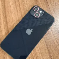 آیفون 13 نرمال