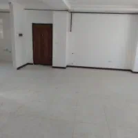 واحد ۱۳۰متر خ ارس معاوضه با واحد و ملک کلنگی|فروش آپارتمان|ملایر, |دیوار