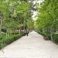 ۱۰۰ متری/پارک ساعی/آرژانتین/کم سال/ارزنده|فروش آپارتمان|تهران, آرژانتین|دیوار