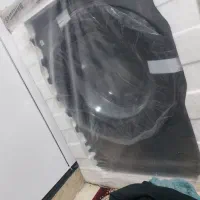 لباس شویی ۹کیلویی ساموسنگ اکبند
