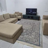 فروش مبلمان راحتی دارای لاوسیت