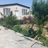 باغ-ویلا-در-فاصله-20-دقیقه-ای-کردان