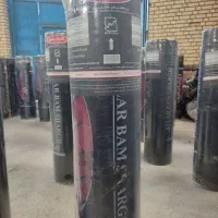 مستقیم از کارخانه بخرید ایزوگام شرق مشهد تک وعمده