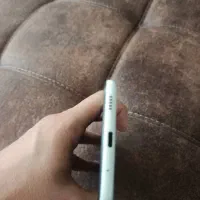 گوشی A11|موبایل|سنندج, |دیوار