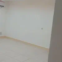 فرودگاه کوچه ۷ طبقه بالا ۱۲۰ متری ۶واحدی کلید اول|فروش آپارتمان|امیدیه, |دیوار