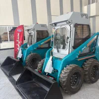 بابکت دراج ۷۸۱و ۷۶۱ نمایندگی توکلی  کد ۴۰۳۵