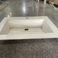 روشویی‌ سرامیکی