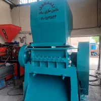 به یک نفر جوشکار جهت کار در گارگاه