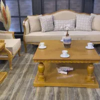 تولید و تعمیرات مبلمان