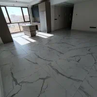 120متر لاکچری